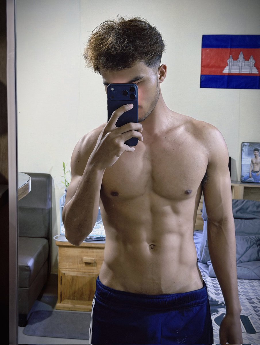 Pha Dav - ផាដាវ✨ tweet media