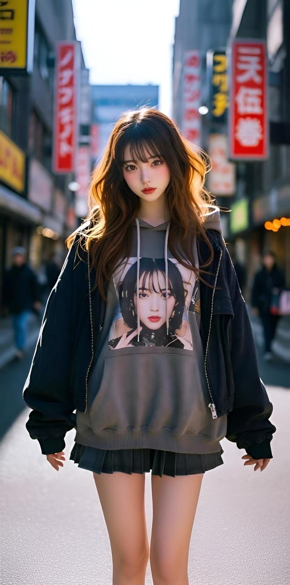 #ミニスカ春一番2026
3時の美少女
ひな祭り に 本人登場 (嘘です🤭)
セブン‐イレブンで ひなあられ
誰か買って来て٩(๑❛ᴗ❛๑)۶
Rukachi_hime💕