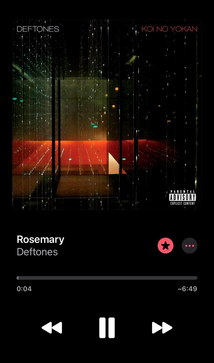 RISKnREPEAT's tweet photo. 💿 https://t.co/JnwiZgpXY2