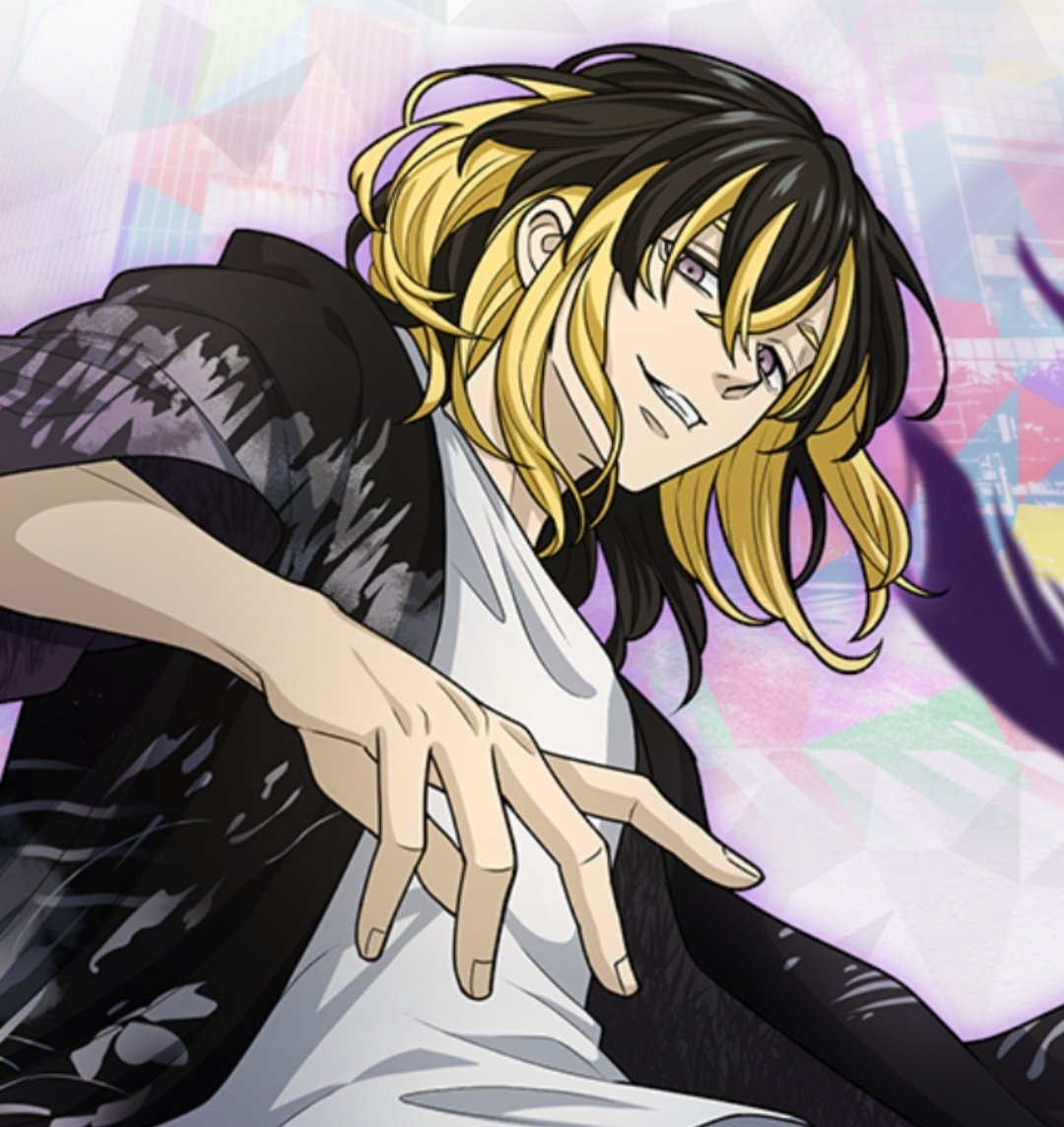 daily ran ♡ tweet media