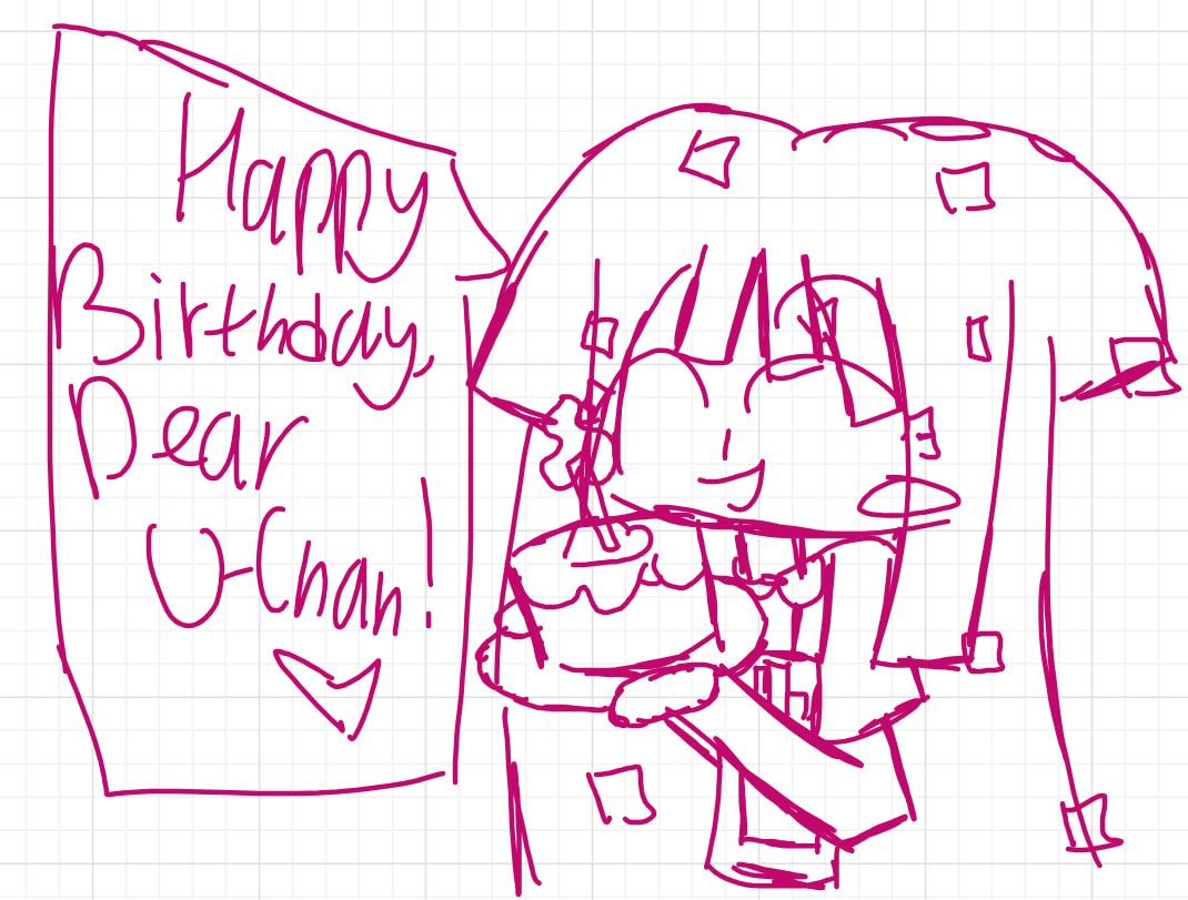 rotten rye tweet media