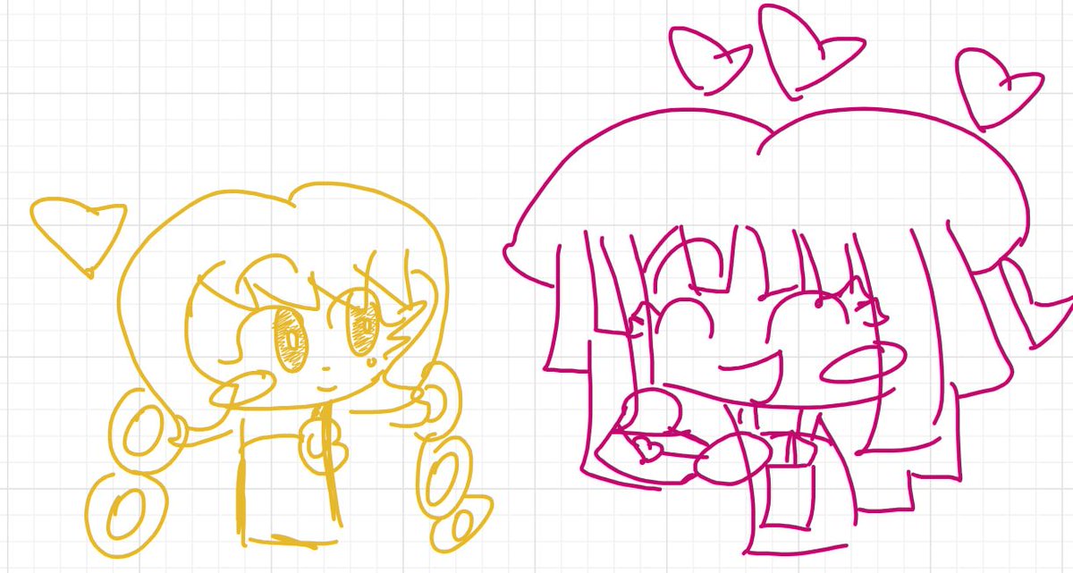 rotten rye tweet media