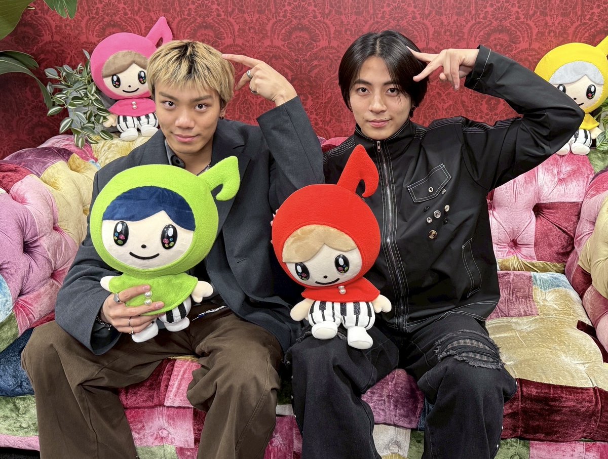 世界の山ちゃん鳥男のつぶやき【公式】 (@yamachan614) / Posts / X