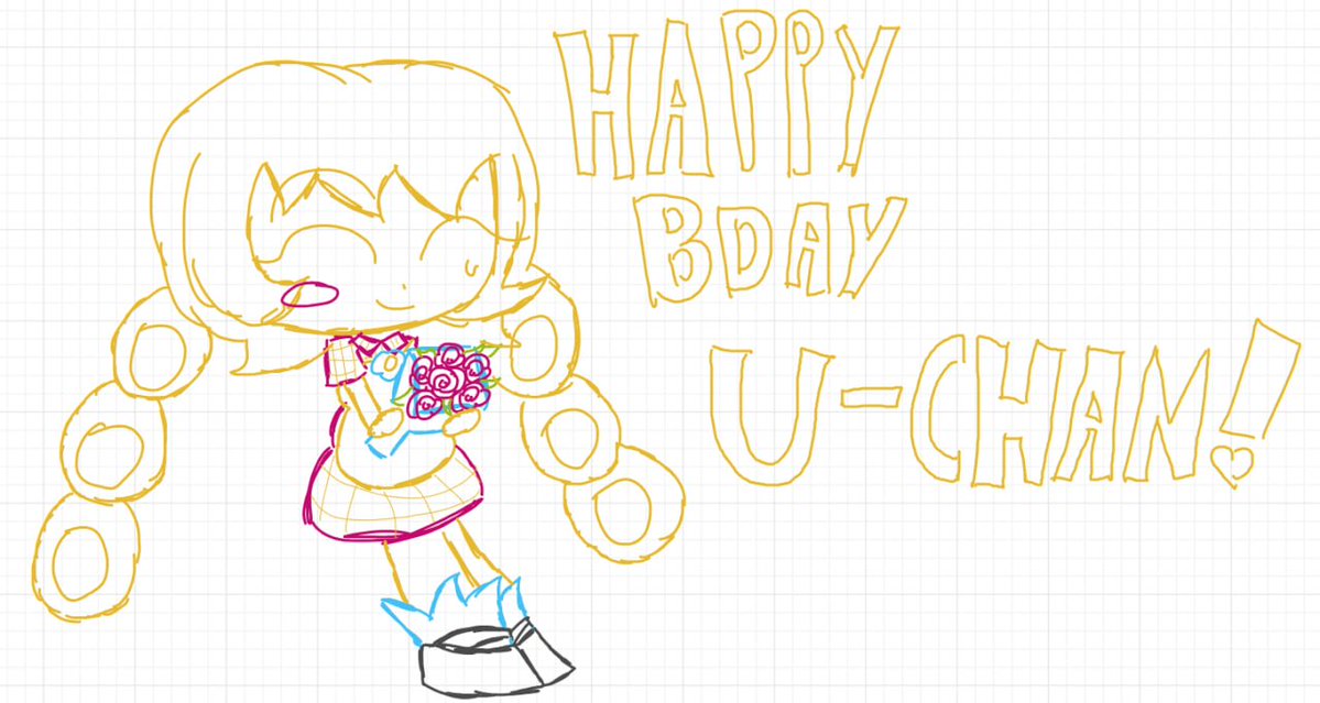 rotten rye tweet media