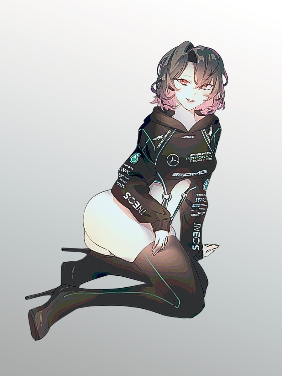 iseolde 🔪🍳🔮🌙🥤🫧 | ✨Debut Delayed✨ tweet media