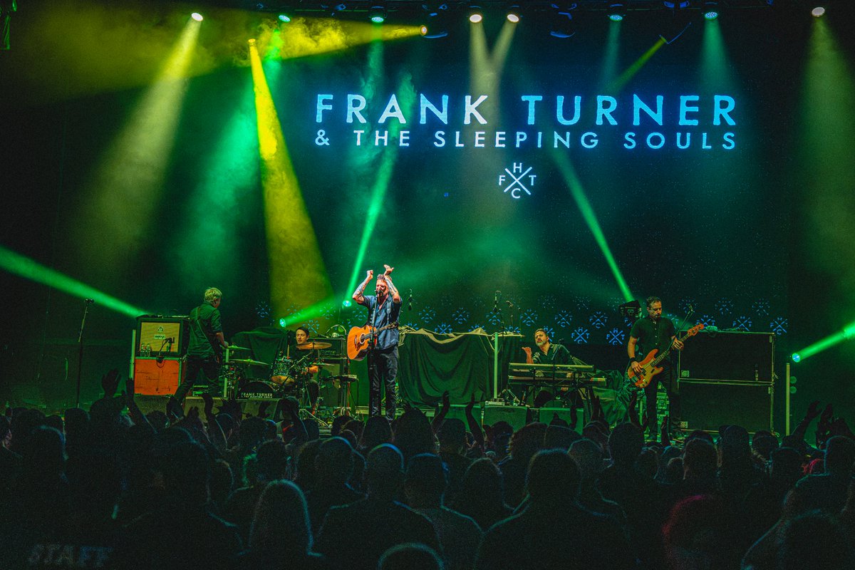 The Criterion tweet media