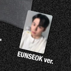 SES Updates tweet media
