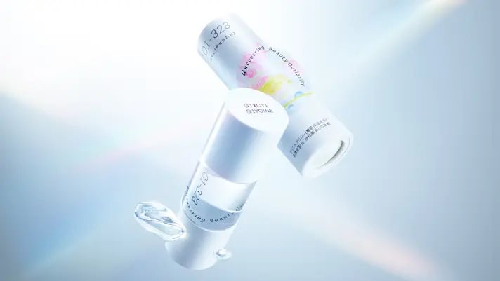 毛穴撲滅！
資生堂史上最高濃度のグリシルグリシン美容液「フリュイドセラム」GET😆

まだ在庫あって嬉しい
2本の予定が話聞いたら技術凄くて5本に　

高濃度だと結晶化起きて塗ったつもりでも肌表面に残るけどこれは浸透できるらしい
毛穴の変化楽しみ

欲しい人は横浜のShiseido Beauty PARK急げ