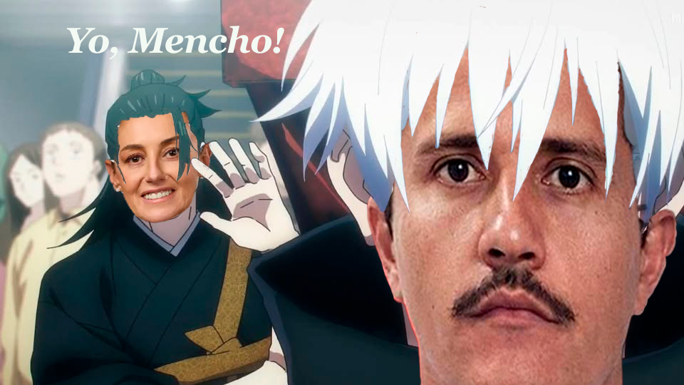 Mario-neta tweet media