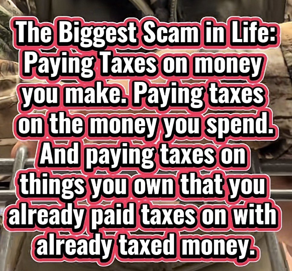 Farm Girl Carrie 👩‍🌾 tweet media