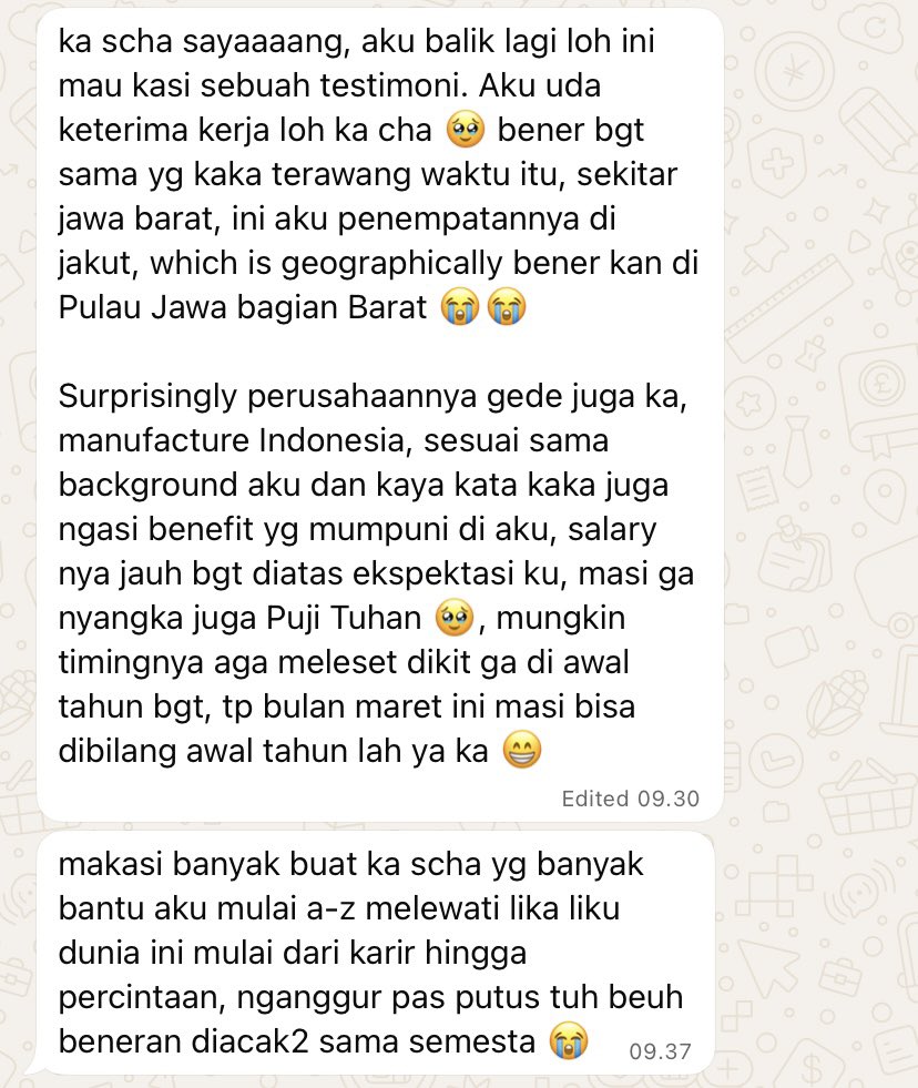 scha • jasa tarot tweet media