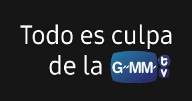 Yoss lvs Lu ★¡! VA A VER A BTS tweet media