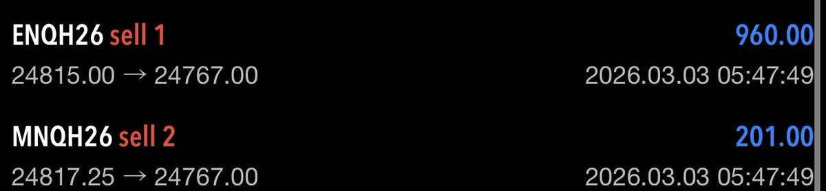 FXFT Scaleup tweet media