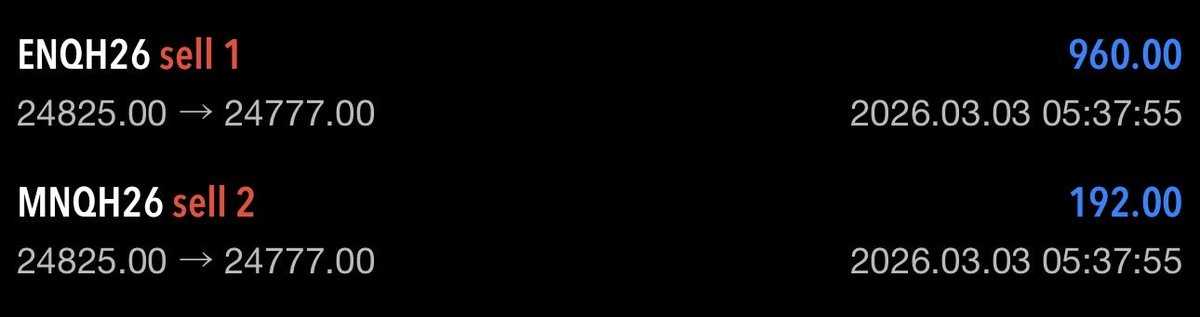 FXFT Scaleup tweet media