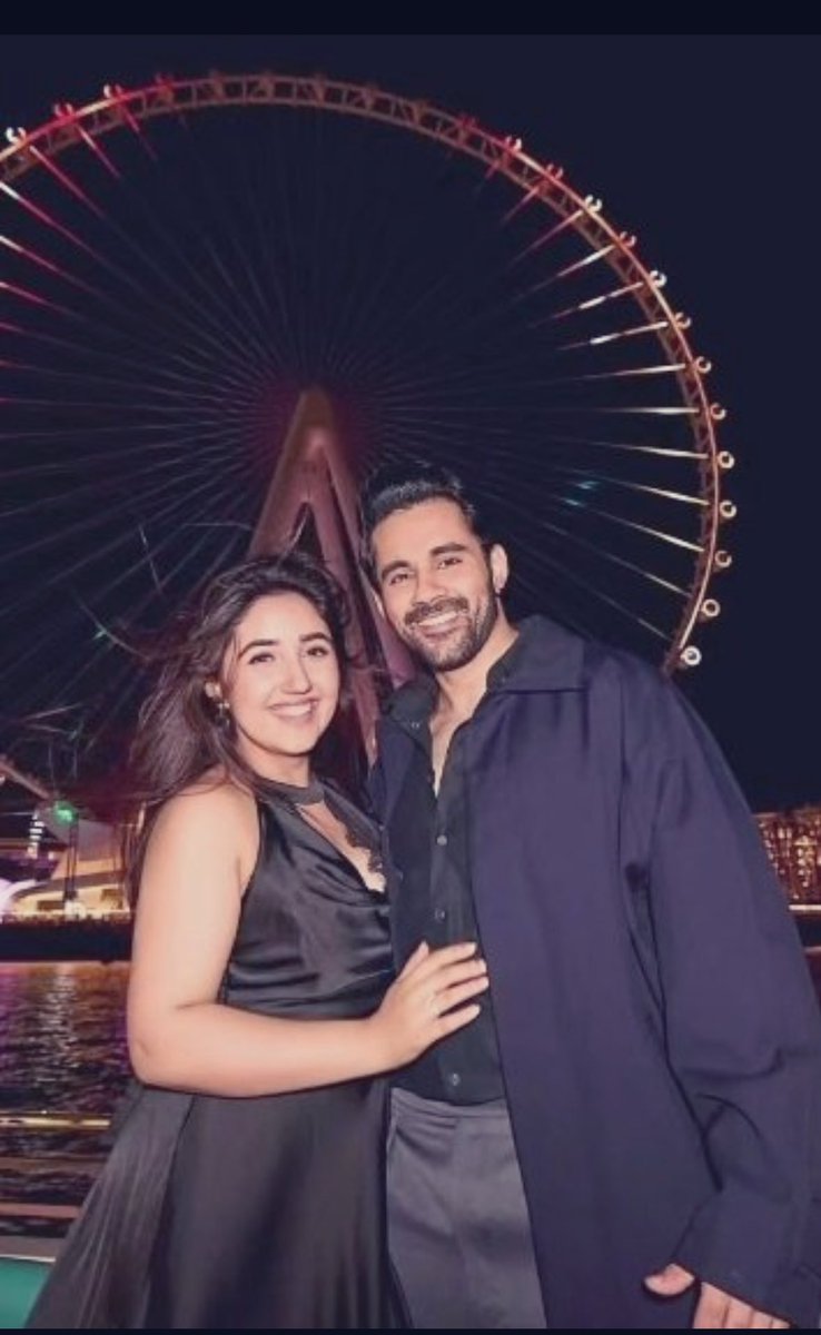 dr23916's tweet photo. Day 27| manifesting abhinoor togetherness 🧿
Hope we can get their holi moments together.. pls universe make this happen..drought era is jot ending at all 😭
#Abhinoor https://t.co/PH7Lay2lP2
