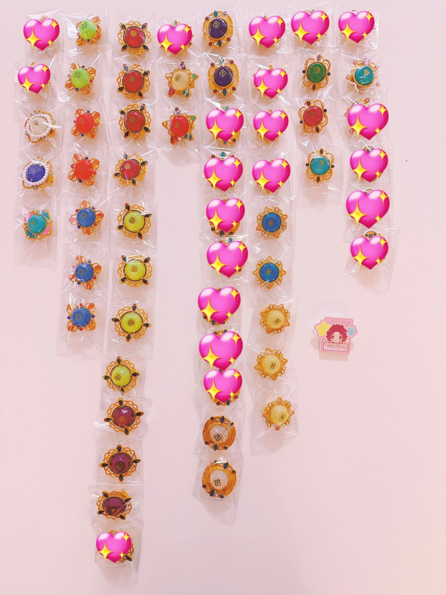 ちぇりー tweet media