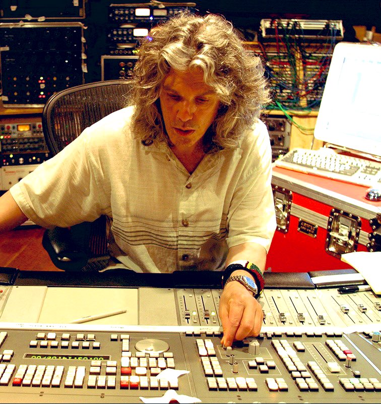 SVG__Collection's tweet image. Rest in peace, Bob Power…