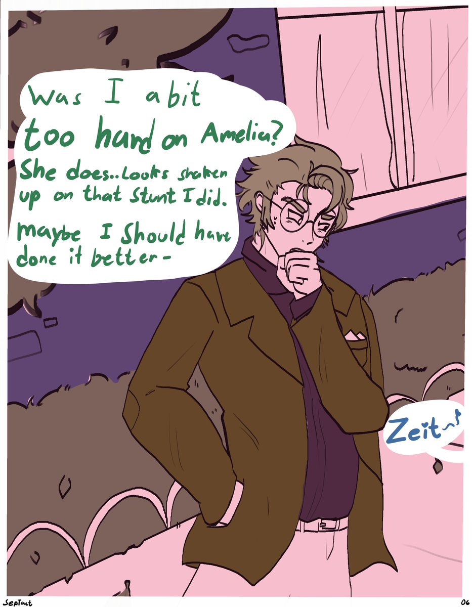 SepTact🆖️🦋 (COMMS CLOSED) 4/4 tweet media