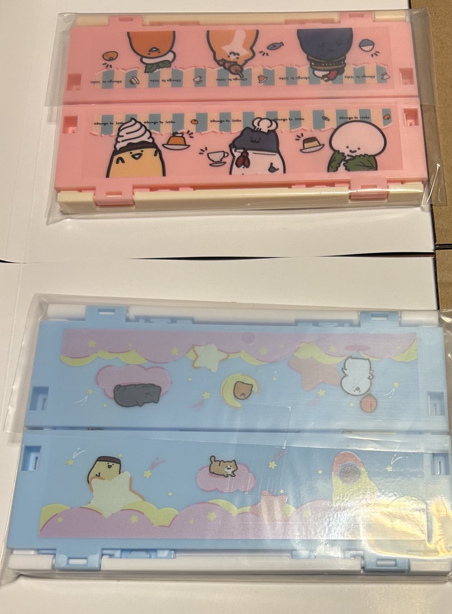 ガミ　固定ツイ必読 tweet media