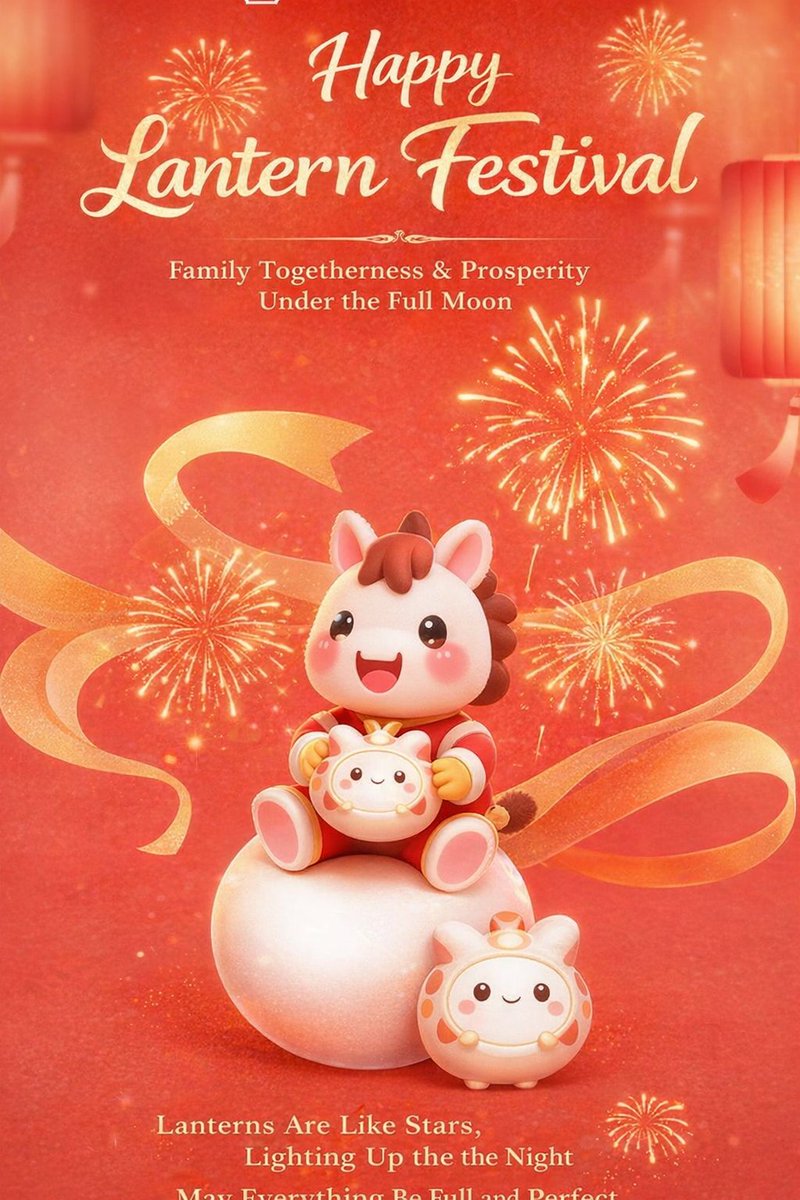 Chemical Synthesis tweet media