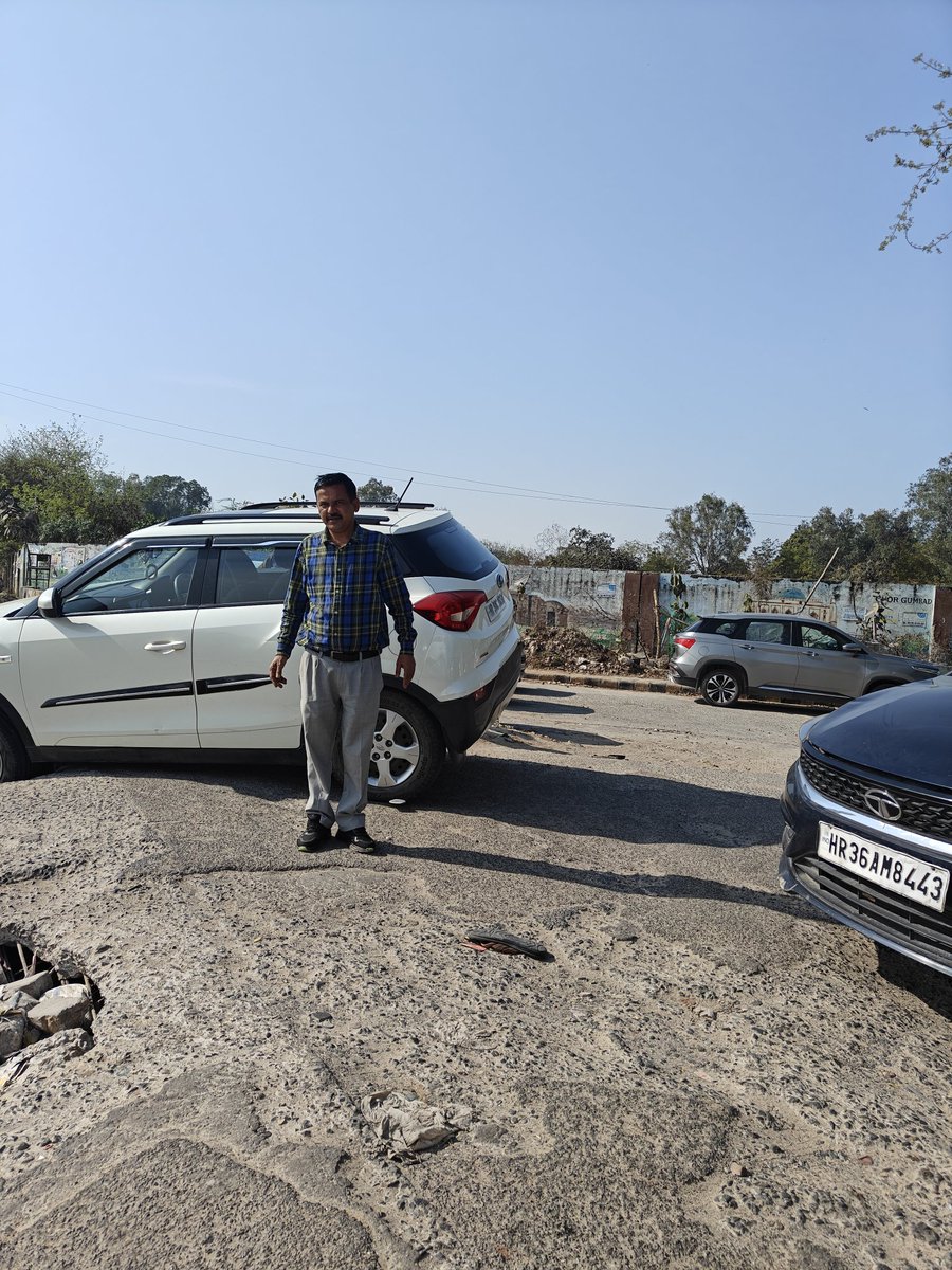 Sahil Goyal Adv tweet media