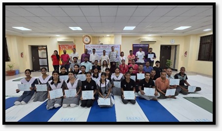 IGIMS PATNA tweet media
