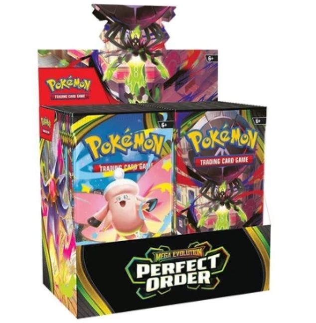 Card Purchaser tweet media