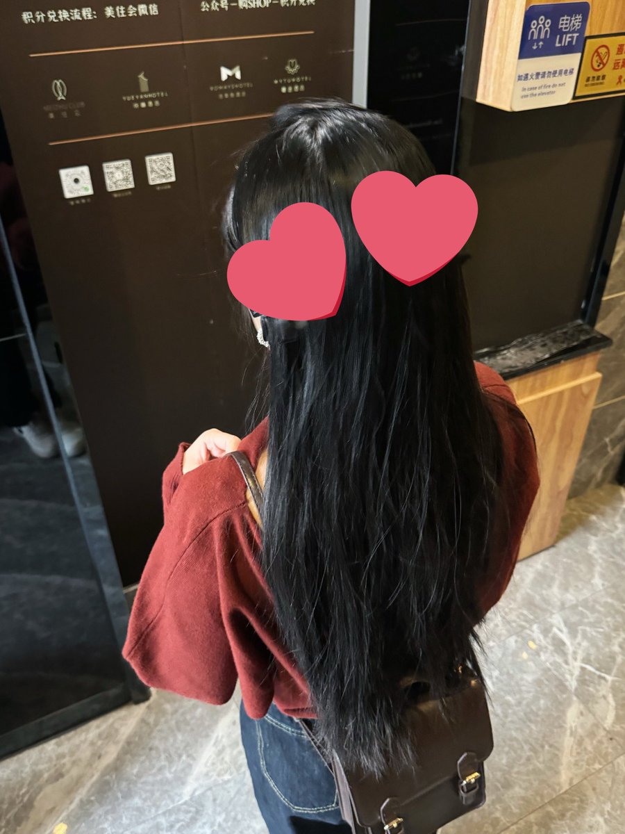 广西投稿 tweet media