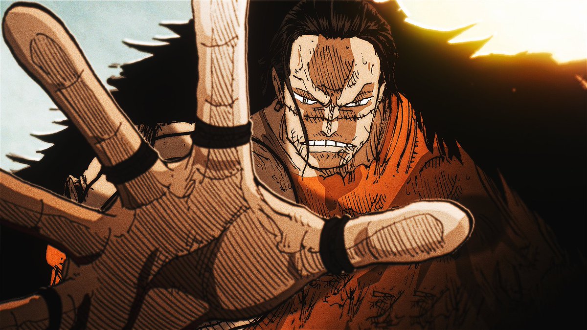 Nan - Open comissions tweet media