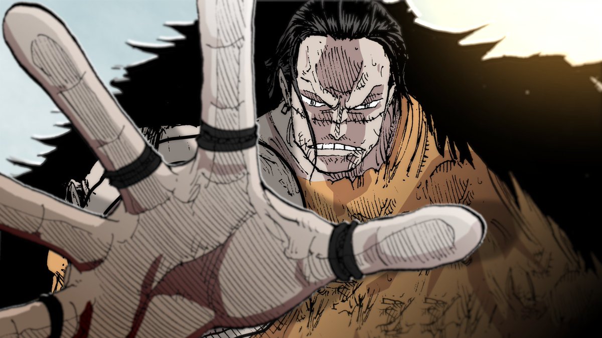 Nan - Open comissions tweet media