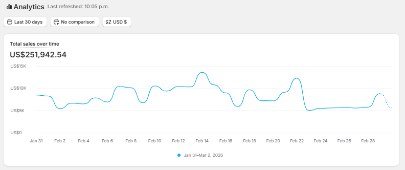 shanksyouu tweet media
