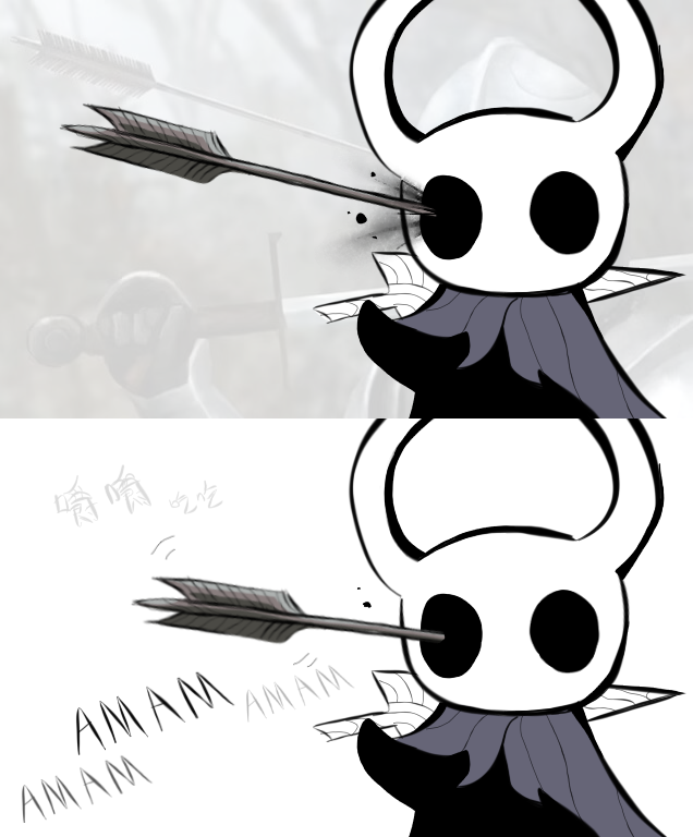 NullGas310 tweet media