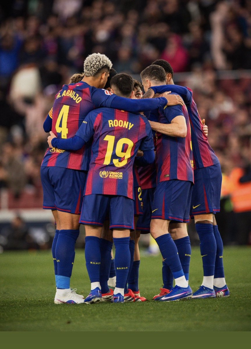 Cyril💙❤️ tweet media