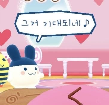 제가 블루레이디 풀 늘려야한다고 늘 주장하는 이유‼️ 저도 예전 계정 버리고 미미치 계정 다시 팠을 때 정직원 되는 속도가 기존의 두 배는 빨랐어요.
저희가 머릿수만 많으면 기존 계정 정지당해도 다시 계정 만들었을 때 수익화하는 시간이 정말 빨라져요. 트위터에 오랜 시간을 이미 쓰고