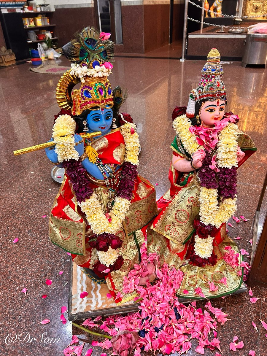 Dr Someshwar tweet media