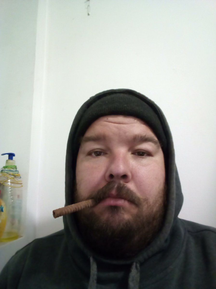 Muller Alexandru tweet media