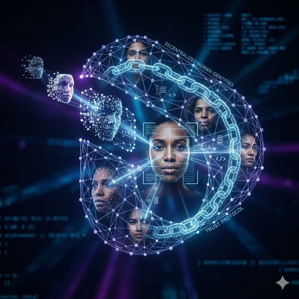 Mahir |interlink ambassador tweet media