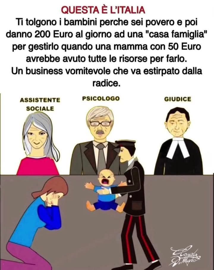 Roberto Nuzzo tweet media