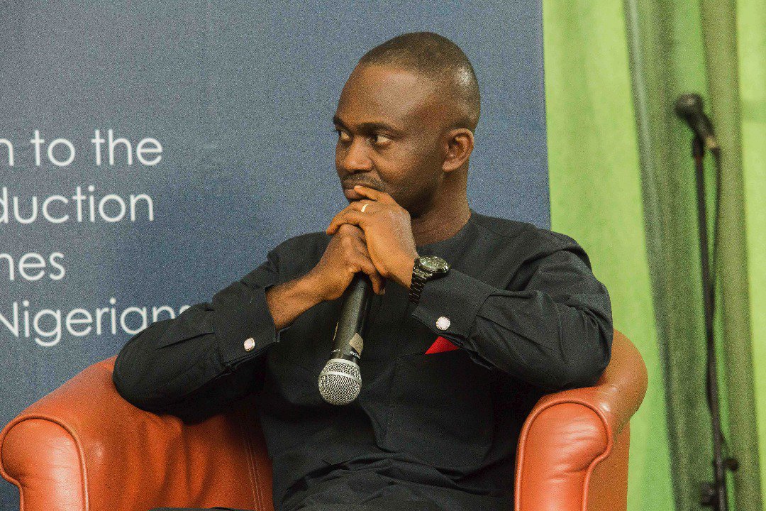 𝓔𝒉𝒊𝒙 tweet media