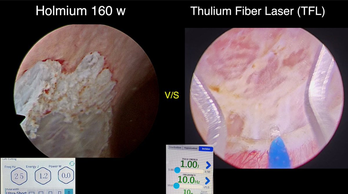 Dr Chandra Mohan Vaddi tweet media