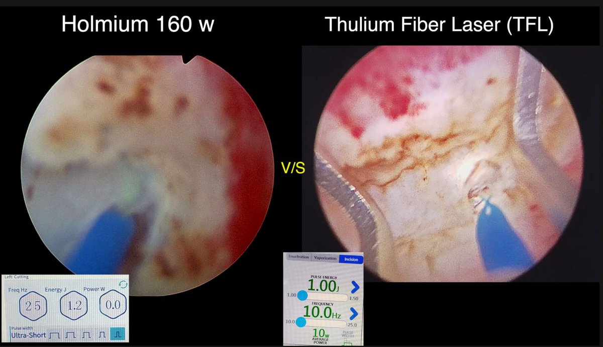 Dr Chandra Mohan Vaddi tweet media