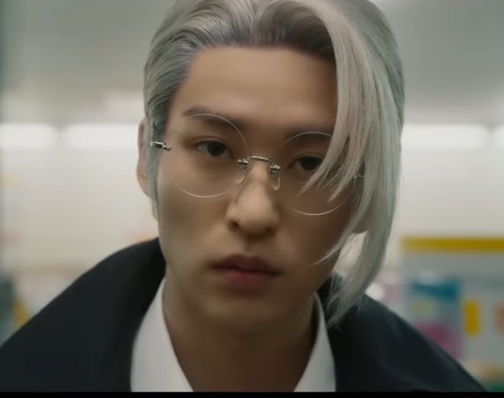 Meguro Ren            X        Sakamoto Taro