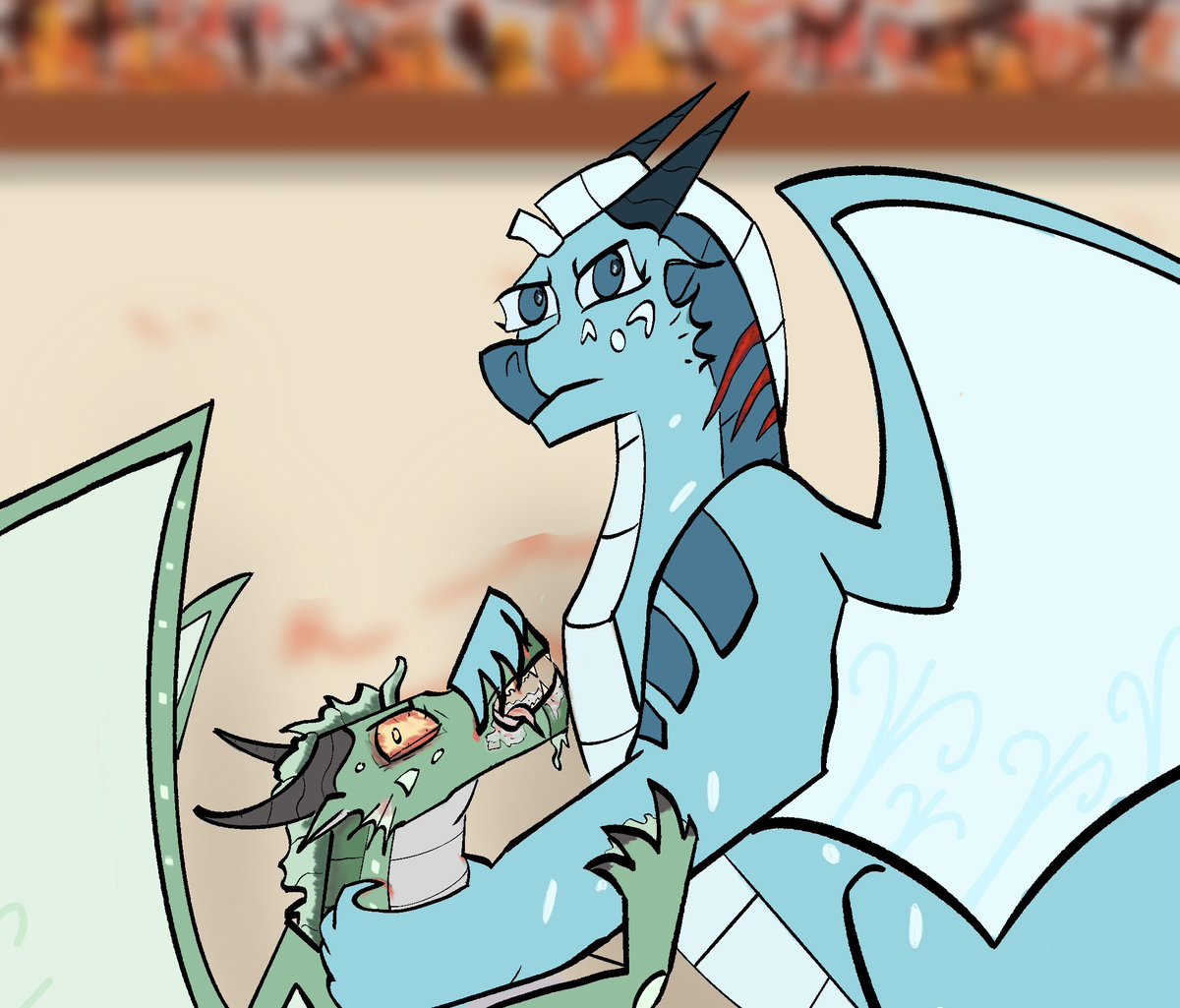 Pacific 🐋 tweet media