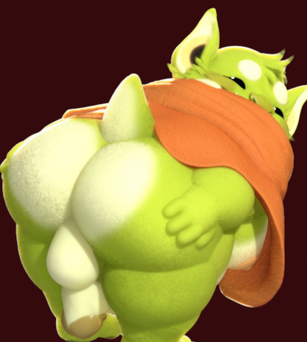 Nutpillow tweet media