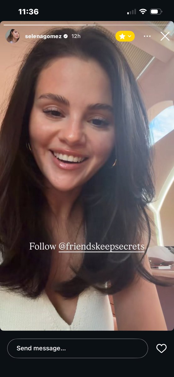 bedbreakerbabu tweet media