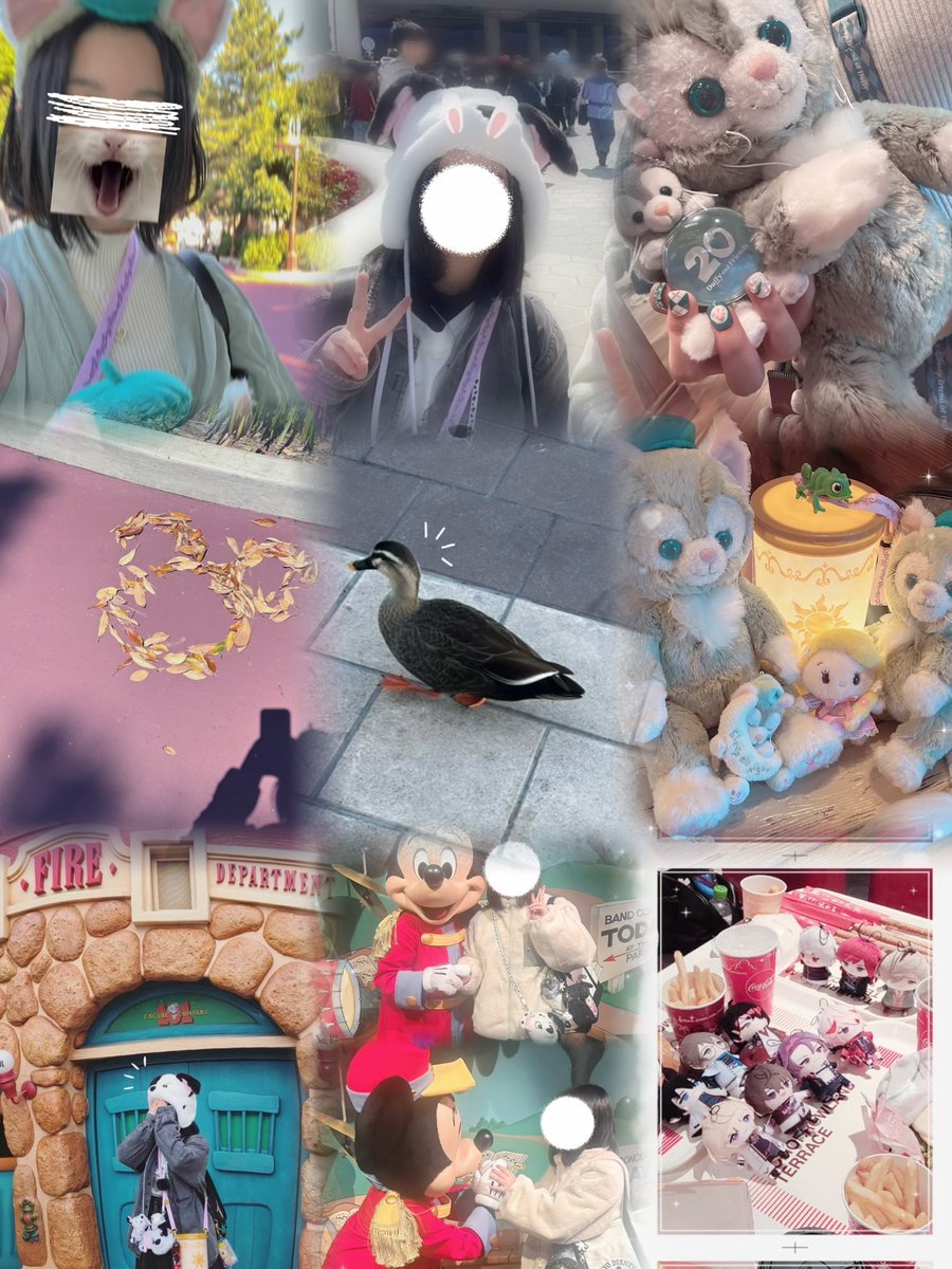 sui__oOs2's tweet photo. 初𝐓𝐚𝐠 🏷️𓂃◌𓈒𓐍

♡ or ↺でお迎えさせて頂きます💭
詳細ALTにて👇🏻
 #twitter上にいるDヲタ全員と繋がるのが密かな夢だったりするのでとりあえずこれを見たDヲタはRTもしくはフォローしていただけると全力でフォローしに行きます #Dオタさんと繋がりたい #ディズニー好きと繋がりたい https://t.co/MMrN6IzfyN