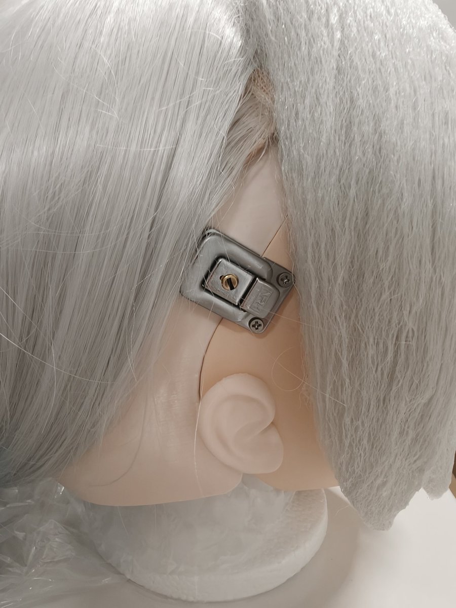 Yu Fuオフィシャルアカウント tweet media