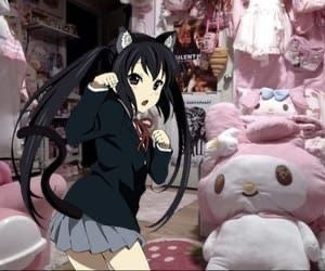 Yuki silly `⎚⩊⎚´ - 🐞 tweet media