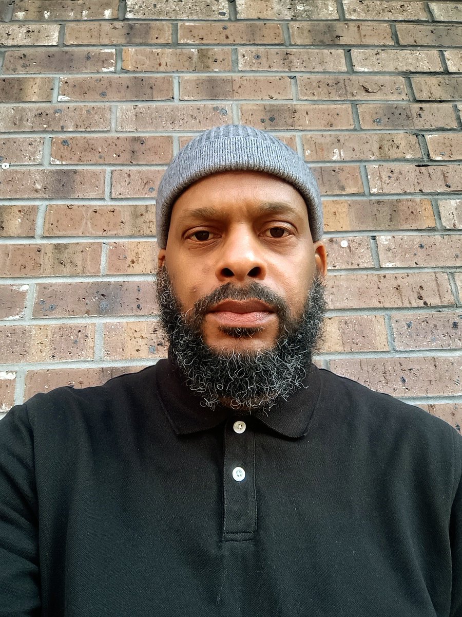 Cringle5Star's tweet photo. #NewProfilePic... https://t.co/dXT2xbhLHK