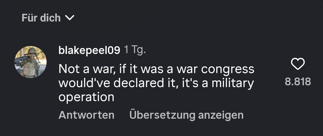 Peter Tischdecker tweet media